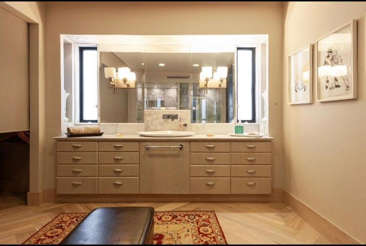 Condesa Super Loft Apartment Città del Messico Esterno foto