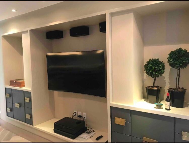 Condesa Super Loft Apartment Città del Messico Esterno foto